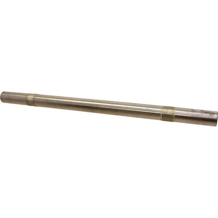Aftermarket AM178115C1 Unloading Gearbox Shaft, Horizontal AM178115C1-ABL